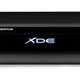 Illustration for article titled Toshiba XD-E500 Upscaling DVD Player: Their Plan to Not Fight Blu-ray